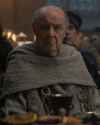 1x05-Kings-Landing-Red-Keep-Throne-Room-Wedding-Grand-Maester-Mellos-David-Horovitch-Lyman-Beesbury-Bill-Paterson-2