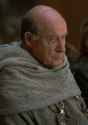 actor-grand-maester-mellos-529116_large