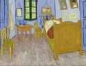 Vincent_van_Gogh_-_Van_Gogh&#039;s_Bedroom_in_Arles_-_Google_Art_Project