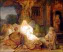 Rembrandt_Abraham_Serving_the_Three_Angels