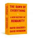 31HUMANITY-GRAEBER-book-articleLarge