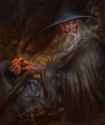 Matt_Stewart_-_Gandalf_-_A_Light_in_the_Dark