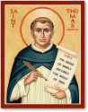 st-thomas-aquinas-icon-428