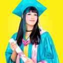 Kero_Kero_Bonito_-_Bonito_Generation