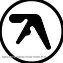 Aphex-Twin-Selected-Ambient-Works