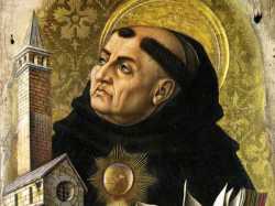 St-Thomas-Aquinas-poplar-tempera-Demidoff-Altarpiece