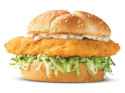 arbys-crispy-fish-sandwich