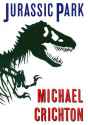 Jurassic_Park_(book_cover)