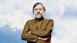 Zizek_Verso_Pic