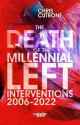 i-death-of-the-millennial-left