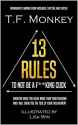 13 Rules