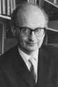 Professor_Imre_Lakatos,_c1960s-2969540053