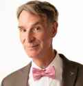 bill-nye-750x770