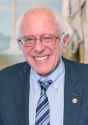 Bernie_Sanders_2023