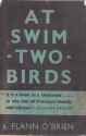 At Swim-Two-Birds