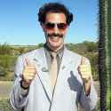 borat_thumbs_up