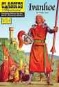 ivanhoe-sir-walter-scott-author-norman-nodel-illustrator-9781906814557