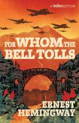 for-whom-the-bell-tolls-39