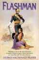 Flashman: George MacDonald Fraser