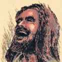 16-Roorda-Laughing-Jesus-with-colour-e1724096917250