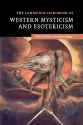 Handbook of Western Mysticism and Esotericism_