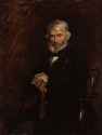 Thomas_Carlyle_by_Sir_John_Everett_Millais,_1st_Bt