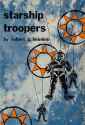 Starship_Troopers_(novel)