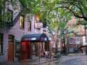 Cherry_Lane_Theatre,_Greenwich_Village