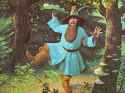 Tom-Bombadil-The-Brothers-Hildebrandt