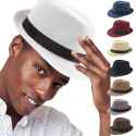 Manunclaims-Women-or-Men-Solid-Color-Wide-Brim-Fedora-Felt-Hat-Panama-Cap-Boater-Summer-Beach-Sunhat-Jazz-UPF50-Unisex_57235b7a-f08c-434c-970e-e0a32cdb77b7.7b1c772fdf76ac73dc78011604215538