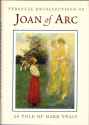 Joan of Arc (Mark Twain)