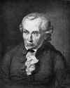 480px-Immanuel_Kant_portrait