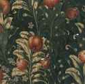 Screenshot 2025-04-27 at 12.52.19