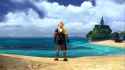 FFX.PS3_HD.39