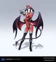 nate-kawachi-succubi-3-resize