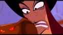 jafar