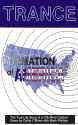 Trance Formation of America_