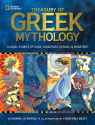 Treasury-of-Greek-Mythology-Classic-Stories-of-Gods-Goddesses-Heroes-Monsters-by-Penguin-Random-House