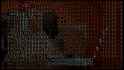 baboon_Mahjong tile_30_aijjq
