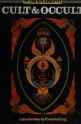 Cult and Occult-Cult &amp; Occult by Francis X King