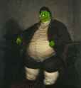Daniel_Lambert_Pepe