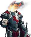 hero_dullahan