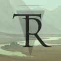 Tamriel rebuilt logo