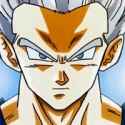 gohan
