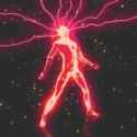 1736215855076722
