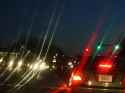 astigmatism_1554187198