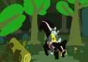 qst fantasy Snouts NationWriteup Bonus