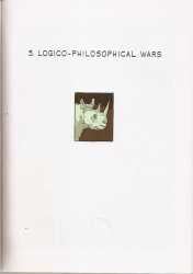 Logicomix-207