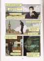 Logicomix-209