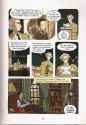 Logicomix-210